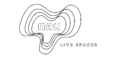 Nau Live Spaces