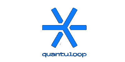 Quantuloop