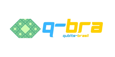 Qubits-brasil