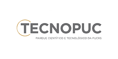 TECNOPUC