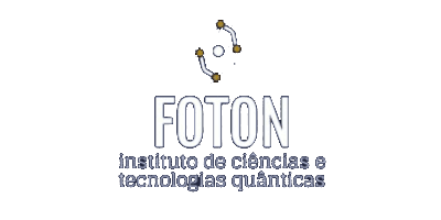 Foton