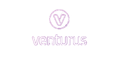 Venturus
