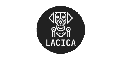 Liga Acadêmica de Computação, Inovação e Código Aberto