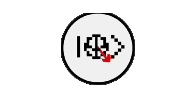 Liga Acadêmica de Computação e Informação Quântica