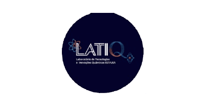 Laboratório de Tecnologia da Informação Quântica