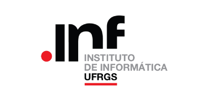 Institudo de Informática UFRGS