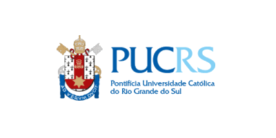 Pontifícia Universidade Católica do Rio Grande do Sul