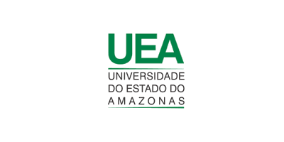 Universidade do Estado do Amazonas