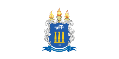 Universidade Federal Fluminense