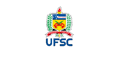 Universidade Federal de Santa Catarina