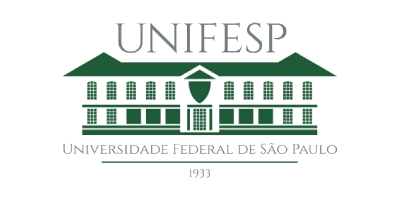 Universidade Federal do Estado de São Paulo