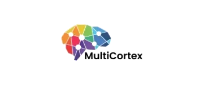 MultiCortex
