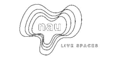 Nau Live Spaces