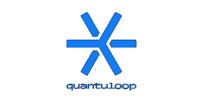 Quantuloop