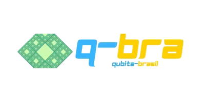 Qubits-brasil