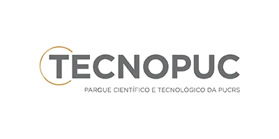 TECNOPUC