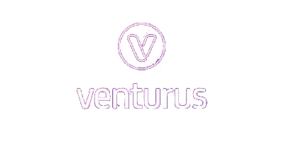 Venturus