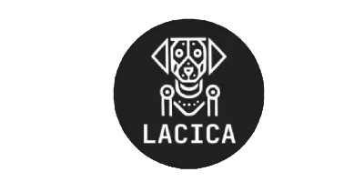 Liga Acadêmica de Computação, Inovação e Código Aberto