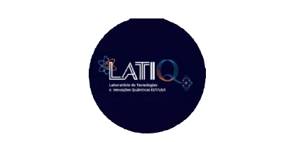 Laboratório de Tecnologia da Informação Quântica