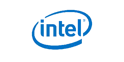 Intel