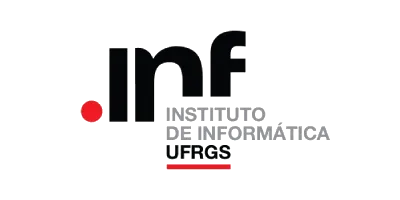 Institudo de Informática UFRGS