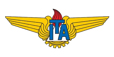 Instituto Tecnológico de Aeronáutica