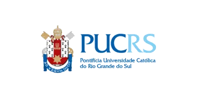 Pontifícia Universidade Católica do Rio Grande do Sul
