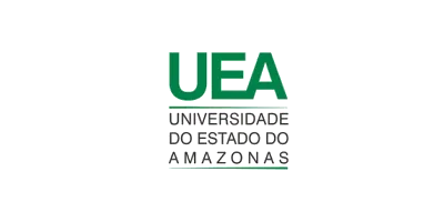 Universidade do Estado do Amazonas