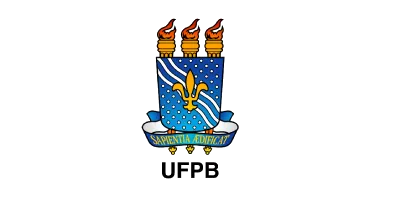 Universidade Federal da Paraíba