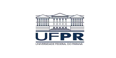 Universidade Federal do Paraná