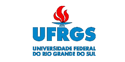 Universidade Federal do Rio Grande do Sul