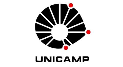 Universidade Estadual de Campinas