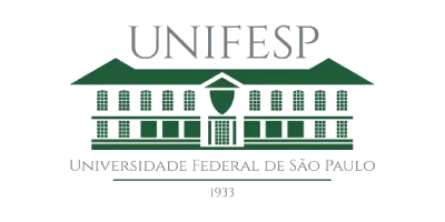 Universidade Federal do Estado de São Paulo