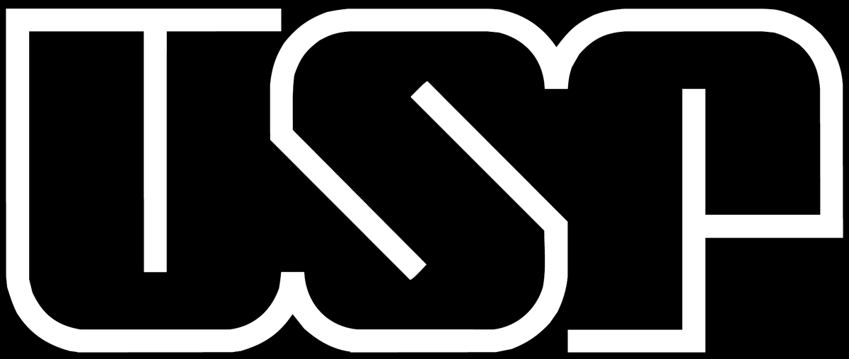 Universidade de São Paulo